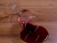 Fake news e falsi miti sul vino