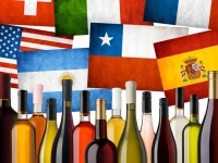 Tradizioni di vino dal mondo: forse non tutti sanno che…